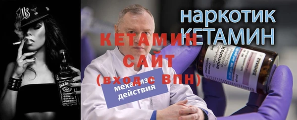 дживик Богородицк