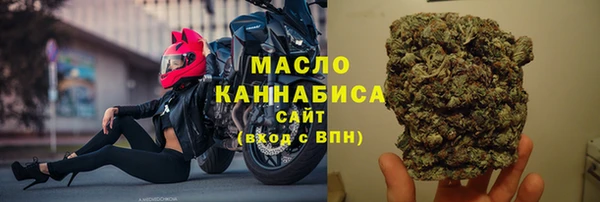 дживик Богородицк