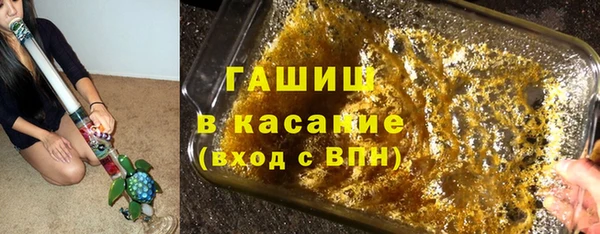 дживик Богородицк
