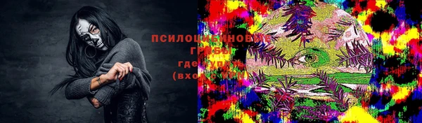 таблы Богданович