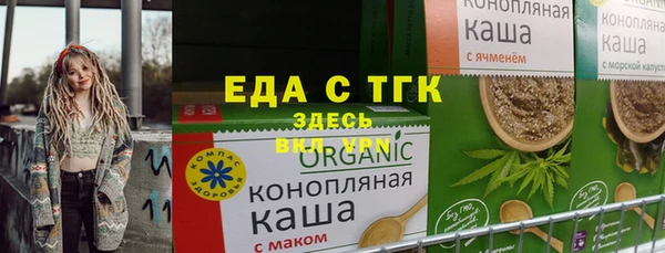 дживик Богородицк