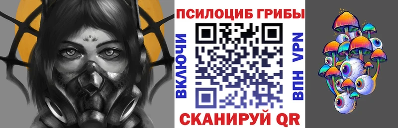 Псилоцибиновые грибы Cubensis  купить наркотик  Химки 